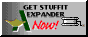 Obtenez StuffIt Expander